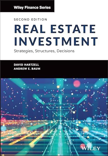 Amazon.com: Private Debt: Yield, Safety and the Emergence of